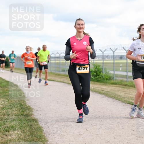 14.09.2025 - Airport Race Dr. Thomas Lammeyer http://msf.ph/oto/8878699 14.09.2025 12:26:44 Laufen 1220, 4227, 107 meine-sportfotos.de