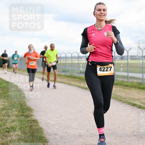 14.09.2025 - Airport Race Dr. Thomas Lammeyer http://msf.ph/oto/8878705 14.09.2025 12:26:45 Laufen 4227 meine-sportfotos.de