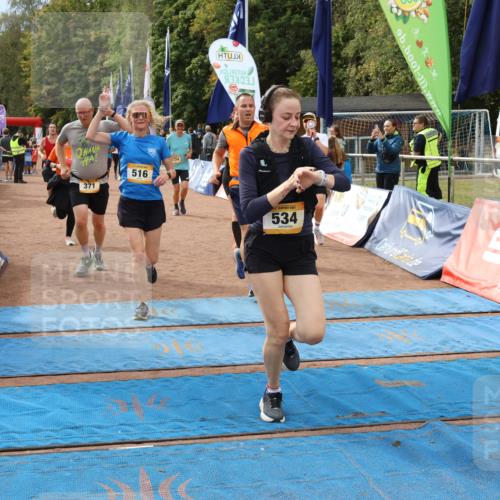 14.09.2025 - Airport Race Strokosch-Dieckow http://msf.ph/oto/8878707 14.09.2025 12:38:21 Ziel 371, 379, 403, 516, 534, 1167, 1241, 1340, 1541, 1580, 1607, 1732, 1774, 4054, 4145 meine-sportfotos.de