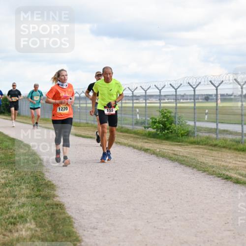 14.09.2025 - Airport Race Dr. Thomas Lammeyer http://msf.ph/oto/8878714 14.09.2025 12:26:46 Laufen 1701, 1220, 155 meine-sportfotos.de