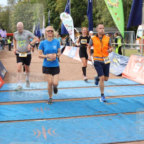 14.09.2025 - Airport Race Strokosch-Dieckow http://msf.ph/oto/8878715 14.09.2025 12:38:22 Ziel 371, 379, 403, 516, 534, 647, 1167, 1241, 1340, 1541, 1580, 1607, 1732, 1774, 4054, 4145 meine-sportfotos.de