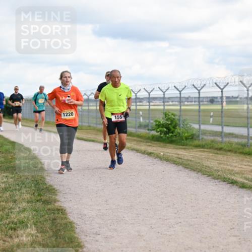 14.09.2025 - Airport Race Dr. Thomas Lammeyer http://msf.ph/oto/8878718 14.09.2025 12:26:46 Laufen 1220, 155 meine-sportfotos.de