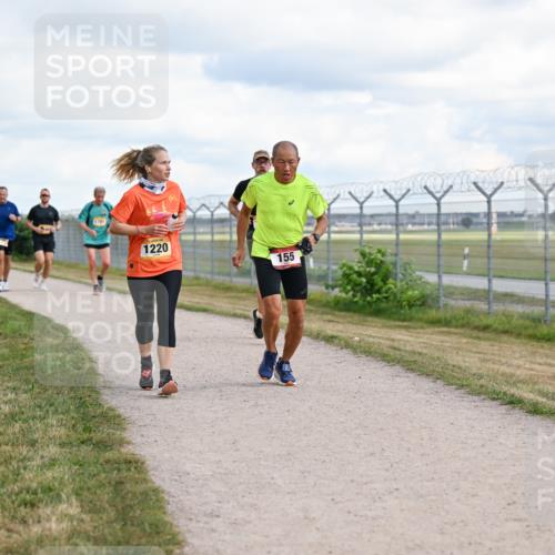 14.09.2025 - Airport Race Dr. Thomas Lammeyer http://msf.ph/oto/8878721 14.09.2025 12:26:47 Laufen 1220, 155 meine-sportfotos.de