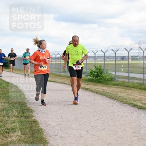 14.09.2025 - Airport Race Dr. Thomas Lammeyer http://msf.ph/oto/8878723 14.09.2025 12:26:47 Laufen 1220, 155 meine-sportfotos.de