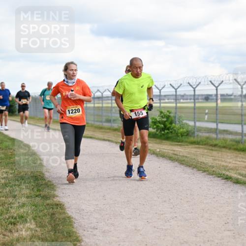 14.09.2025 - Airport Race Dr. Thomas Lammeyer http://msf.ph/oto/8878725 14.09.2025 12:26:47 Laufen 1220, 155 meine-sportfotos.de