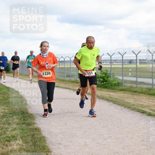 14.09.2025 - Airport Race Dr. Thomas Lammeyer http://msf.ph/oto/8878726 14.09.2025 12:26:47 Laufen 1220, 155 meine-sportfotos.de