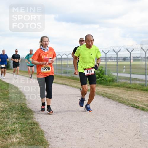 14.09.2025 - Airport Race Dr. Thomas Lammeyer http://msf.ph/oto/8878728 14.09.2025 12:26:47 Laufen 1220, 155 meine-sportfotos.de