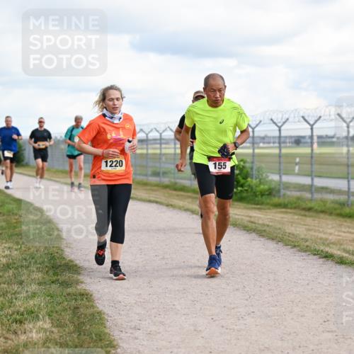 14.09.2025 - Airport Race Dr. Thomas Lammeyer http://msf.ph/oto/8878730 14.09.2025 12:26:48 Laufen 1220, 155 meine-sportfotos.de