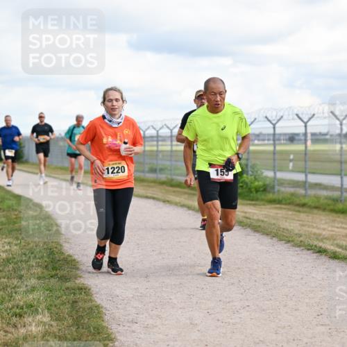 14.09.2025 - Airport Race Dr. Thomas Lammeyer http://msf.ph/oto/8878731 14.09.2025 12:26:48 Laufen 1220, 155 meine-sportfotos.de