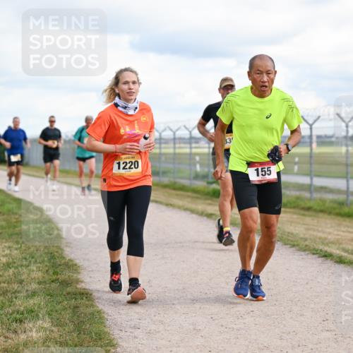 14.09.2025 - Airport Race Dr. Thomas Lammeyer http://msf.ph/oto/8878733 14.09.2025 12:26:48 Laufen 1220, 33, 155 meine-sportfotos.de