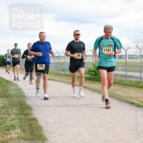 14.09.2025 - Airport Race Dr. Thomas Lammeyer http://msf.ph/oto/8878752 14.09.2025 12:26:54 Laufen 460, 460, 1701 meine-sportfotos.de