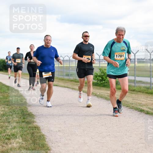 14.09.2025 - Airport Race Dr. Thomas Lammeyer http://msf.ph/oto/8878753 14.09.2025 12:26:54 Laufen 1945, 460, 460, 1701 meine-sportfotos.de