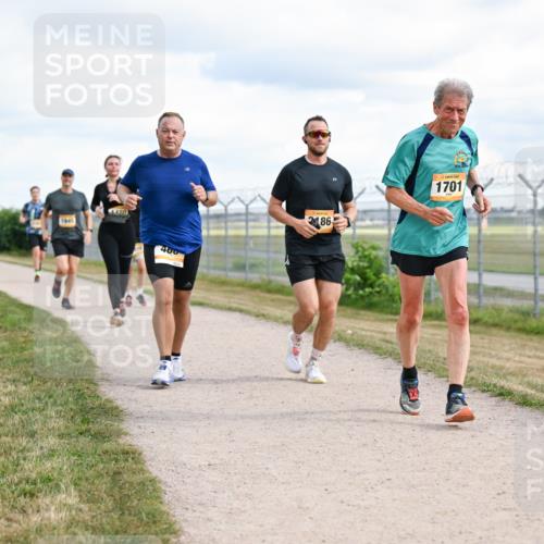 14.09.2025 - Airport Race Dr. Thomas Lammeyer http://msf.ph/oto/8878756 14.09.2025 12:26:54 Laufen 1545, 1480, 400, 86, 1701 meine-sportfotos.de