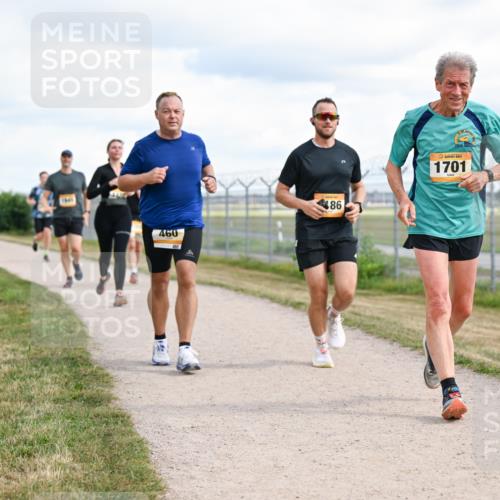 14.09.2025 - Airport Race Dr. Thomas Lammeyer http://msf.ph/oto/8878760 14.09.2025 12:26:54 Laufen 1641, 460, 460, 86, 1701 meine-sportfotos.de