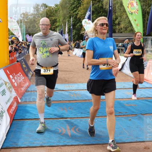 14.09.2025 - Airport Race Strokosch-Dieckow http://msf.ph/oto/8878763 14.09.2025 12:38:23 Ziel 371, 379, 403, 516, 534, 647, 1167, 1241, 1340, 1541, 1580, 1607, 1732, 1774, 4054, 4145 meine-sportfotos.de