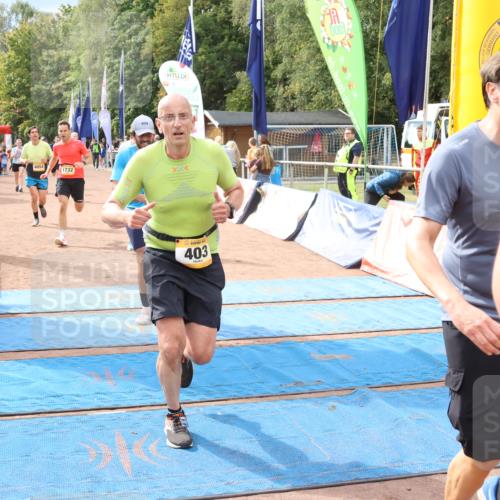 14.09.2025 - Airport Race Strokosch-Dieckow http://msf.ph/oto/8878771 14.09.2025 12:38:27 Ziel 194, 289, 379, 403, 647, 1167, 1241, 1340, 1532, 1580, 1607, 1732, 1774, 4054 meine-sportfotos.de