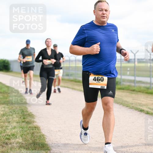 14.09.2025 - Airport Race Dr. Thomas Lammeyer http://msf.ph/oto/8878776 14.09.2025 12:26:56 Laufen 460, 460 meine-sportfotos.de