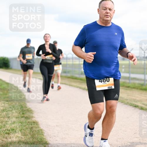 14.09.2025 - Airport Race Dr. Thomas Lammeyer http://msf.ph/oto/8878777 14.09.2025 12:26:56 Laufen 460, 460, 8 meine-sportfotos.de