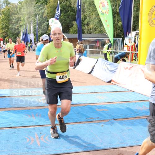 14.09.2025 - Airport Race Strokosch-Dieckow http://msf.ph/oto/8878778 14.09.2025 12:38:27 Ziel 194, 289, 379, 403, 647, 1167, 1241, 1340, 1532, 1580, 1607, 1732, 1774, 4054 meine-sportfotos.de