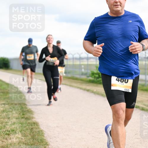 14.09.2025 - Airport Race Dr. Thomas Lammeyer http://msf.ph/oto/8878781 14.09.2025 12:26:56 Laufen 460, 460, 8 meine-sportfotos.de