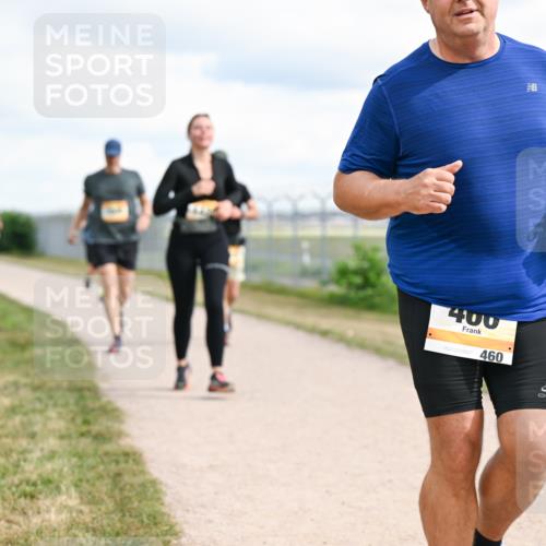 14.09.2025 - Airport Race Dr. Thomas Lammeyer http://msf.ph/oto/8878782 14.09.2025 12:26:56 Laufen 400, 460, 8 meine-sportfotos.de