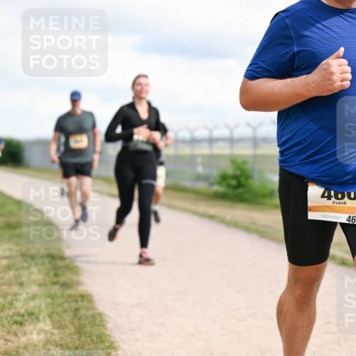 14.09.2025 - Airport Race Dr. Thomas Lammeyer http://msf.ph/oto/8878783 14.09.2025 12:26:57 Laufen 460, 460, 8 meine-sportfotos.de