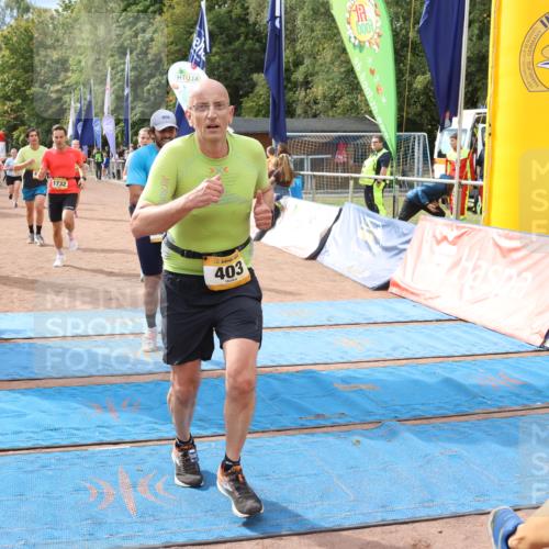 14.09.2025 - Airport Race Strokosch-Dieckow http://msf.ph/oto/8878789 14.09.2025 12:38:27 Ziel 194, 289, 379, 403, 647, 1167, 1241, 1340, 1532, 1580, 1607, 1732, 1774, 4054 meine-sportfotos.de