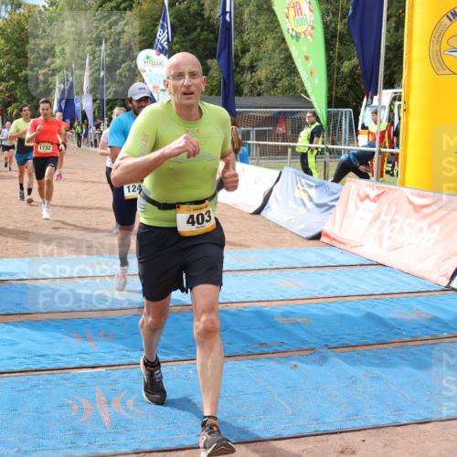 14.09.2025 - Airport Race Strokosch-Dieckow http://msf.ph/oto/8878798 14.09.2025 12:38:28 Ziel 194, 289, 379, 403, 647, 1241, 1340, 1532, 1607, 1732, 1774, 4054 meine-sportfotos.de