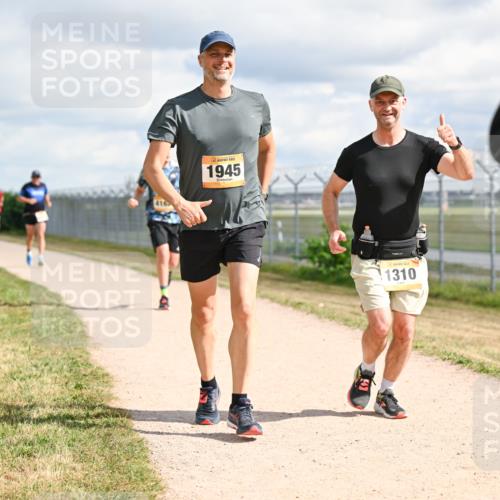 14.09.2025 - Airport Race Dr. Thomas Lammeyer http://msf.ph/oto/8878805 14.09.2025 12:26:59 Laufen 1945, 1310 meine-sportfotos.de