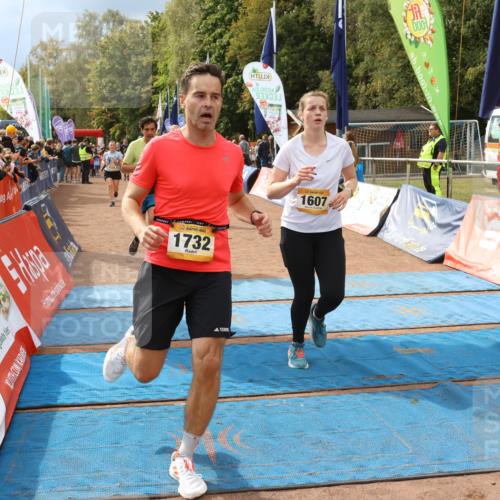 14.09.2025 - Airport Race Strokosch-Dieckow http://msf.ph/oto/8878806 14.09.2025 12:38:29 Ziel 194, 289, 379, 403, 506, 647, 1241, 1340, 1393, 1532, 1607, 1732, 1774, 4054, 4228 meine-sportfotos.de