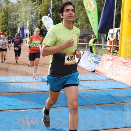 14.09.2025 - Airport Race Strokosch-Dieckow http://msf.ph/oto/8878827 14.09.2025 12:38:31 Ziel 194, 289, 403, 506, 647, 1241, 1340, 1393, 1532, 1607, 1732, 1936, 4054, 4228 meine-sportfotos.de