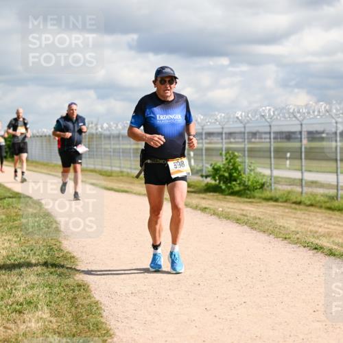 14.09.2025 - Airport Race Dr. Thomas Lammeyer http://msf.ph/oto/8878844 14.09.2025 12:27:06 Laufen 598 meine-sportfotos.de