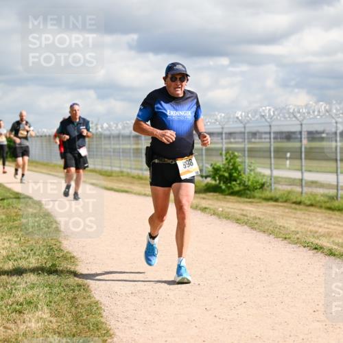 14.09.2025 - Airport Race Dr. Thomas Lammeyer http://msf.ph/oto/8878846 14.09.2025 12:27:06 Laufen 598 meine-sportfotos.de