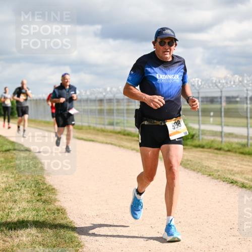14.09.2025 - Airport Race Dr. Thomas Lammeyer http://msf.ph/oto/8878852 14.09.2025 12:27:06 Laufen 598, 598 meine-sportfotos.de