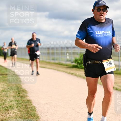 14.09.2025 - Airport Race Dr. Thomas Lammeyer http://msf.ph/oto/8878858 14.09.2025 12:27:07 Laufen 7, 598, 869 meine-sportfotos.de