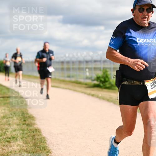 14.09.2025 - Airport Race Dr. Thomas Lammeyer http://msf.ph/oto/8878859 14.09.2025 12:27:07 Laufen 198, 590 meine-sportfotos.de