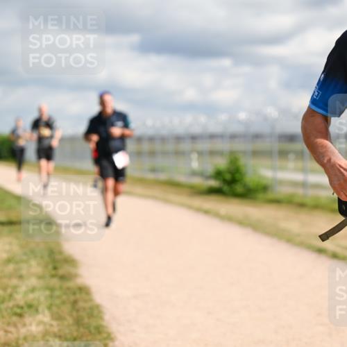 14.09.2025 - Airport Race Dr. Thomas Lammeyer http://msf.ph/oto/8878863 14.09.2025 12:27:07 Laufen  meine-sportfotos.de