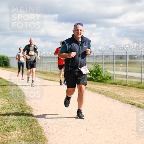 14.09.2025 - Airport Race Dr. Thomas Lammeyer http://msf.ph/oto/8878865 14.09.2025 12:27:09 Laufen  meine-sportfotos.de