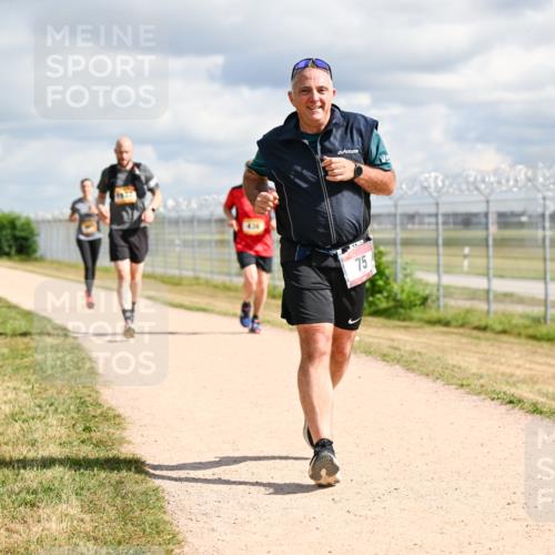 14.09.2025 - Airport Race Dr. Thomas Lammeyer http://msf.ph/oto/8878868 14.09.2025 12:27:09 Laufen 436, 75 meine-sportfotos.de