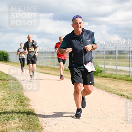 14.09.2025 - Airport Race Dr. Thomas Lammeyer http://msf.ph/oto/8878869 14.09.2025 12:27:10 Laufen 75 meine-sportfotos.de