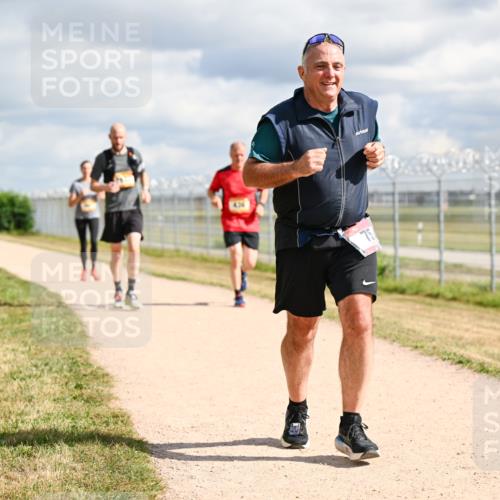 14.09.2025 - Airport Race Dr. Thomas Lammeyer http://msf.ph/oto/8878870 14.09.2025 12:27:10 Laufen  meine-sportfotos.de