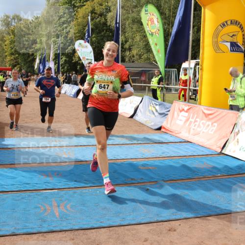 14.09.2025 - Airport Race Strokosch-Dieckow http://msf.ph/oto/8878871 14.09.2025 12:38:32 Ziel 194, 289, 506, 647, 1393, 1532, 1607, 1732, 1923, 1936, 4054, 4228 meine-sportfotos.de