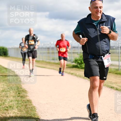 14.09.2025 - Airport Race Dr. Thomas Lammeyer http://msf.ph/oto/8878875 14.09.2025 12:27:10 Laufen 75 meine-sportfotos.de