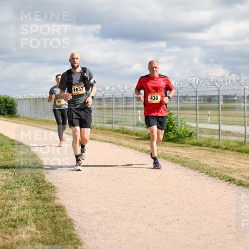 14.09.2025 - Airport Race Dr. Thomas Lammeyer http://msf.ph/oto/8878878 14.09.2025 12:27:11 Laufen 983, 1632, 436 meine-sportfotos.de