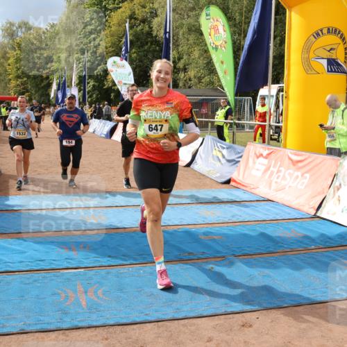 14.09.2025 - Airport Race Strokosch-Dieckow http://msf.ph/oto/8878880 14.09.2025 12:38:32 Ziel 194, 289, 506, 647, 1393, 1532, 1607, 1732, 1923, 1936, 4054, 4228 meine-sportfotos.de