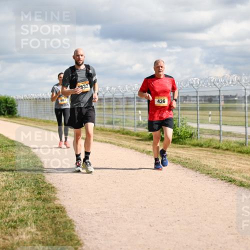 14.09.2025 - Airport Race Dr. Thomas Lammeyer http://msf.ph/oto/8878881 14.09.2025 12:27:11 Laufen 983, 632, 436 meine-sportfotos.de