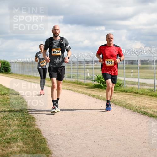 14.09.2025 - Airport Race Dr. Thomas Lammeyer http://msf.ph/oto/8878884 14.09.2025 12:27:12 Laufen 983, 1632, 436 meine-sportfotos.de