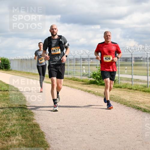 14.09.2025 - Airport Race Dr. Thomas Lammeyer http://msf.ph/oto/8878885 14.09.2025 12:27:12 Laufen 983, 1632, 436 meine-sportfotos.de