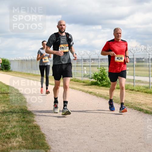 14.09.2025 - Airport Race Dr. Thomas Lammeyer http://msf.ph/oto/8878889 14.09.2025 12:27:12 Laufen 983, 1632, 436 meine-sportfotos.de