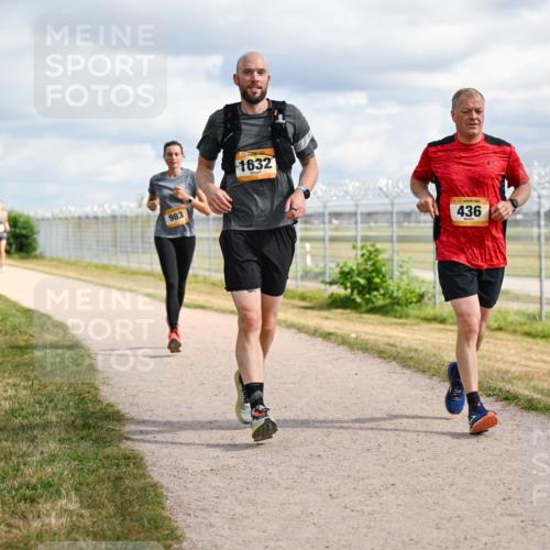 14.09.2025 - Airport Race Dr. Thomas Lammeyer http://msf.ph/oto/8878892 14.09.2025 12:27:12 Laufen 983, 1632, 436 meine-sportfotos.de